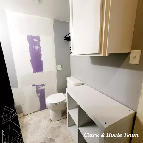 362 Burgess St, Lyons, MI 48851 photo 13