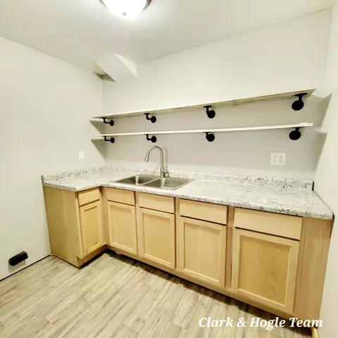 362 Burgess St, Lyons, MI 48851 photo 7