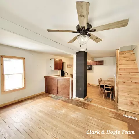 362 Burgess St, Lyons, MI 48851 photo 10