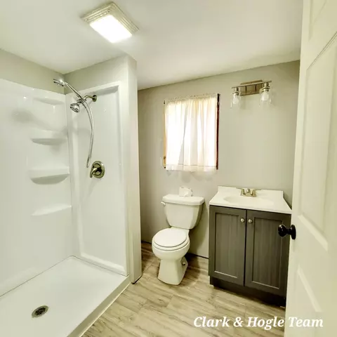 362 Burgess St, Lyons, MI 48851 photo 8