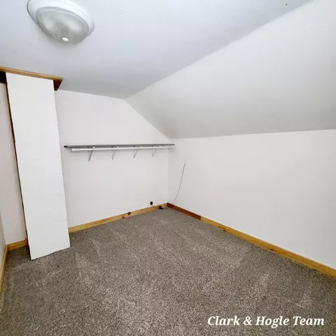 362 Burgess St, Lyons, MI 48851 photo 14