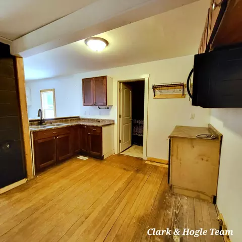 362 Burgess St, Lyons, MI 48851 photo 11