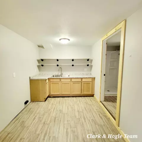 362 Burgess St, Lyons, MI 48851 photo 6