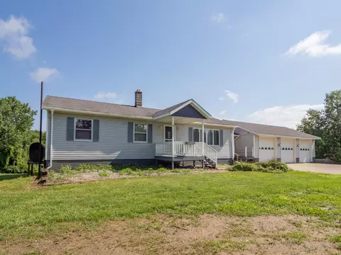 2021 118th Ave, Allegan, MI 49010