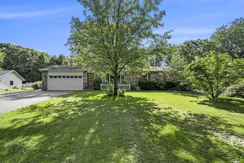 212 N 2nd St, Kalamazoo, MI 49009