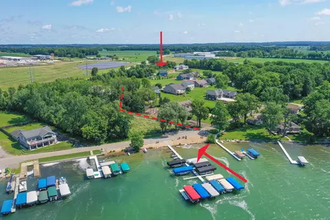 6 Catamaran Ct, Cassopolis, MI 49031 photo 10
