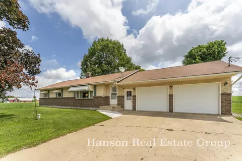 3703 16th St, Dorr, MI 49323