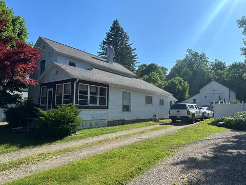 115 N Union St, Concord, MI 49237