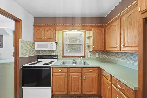 305 21st St, Jackson, MI 49203 photo 11