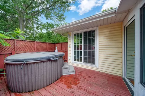 305 21st St, Jackson, MI 49203 photo 22