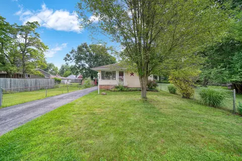 305 21st St, Jackson, MI 49203 photo 28