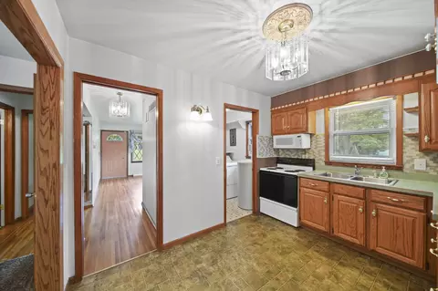 305 21st St, Jackson, MI 49203 photo 12
