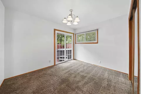 305 21st St, Jackson, MI 49203 photo 9