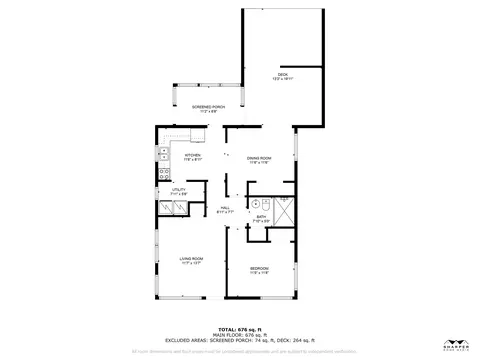 305 21st St, Jackson, MI 49203 photo 29