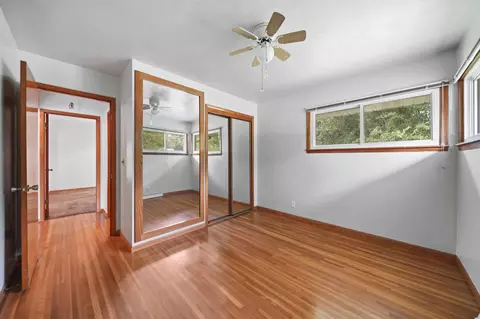 305 21st St, Jackson, MI 49203 photo 6