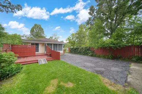 305 21st St, Jackson, MI 49203 photo 26
