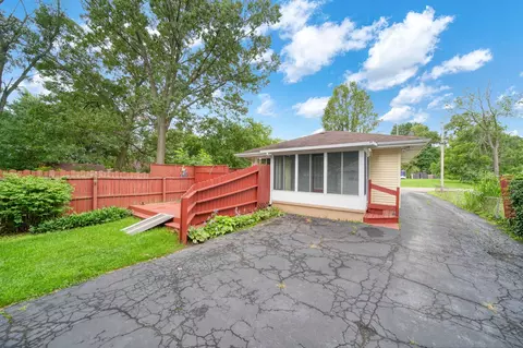 305 21st St, Jackson, MI 49203 photo 20