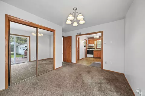 305 21st St, Jackson, MI 49203 photo 8