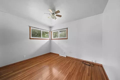 305 21st St, Jackson, MI 49203 photo 7