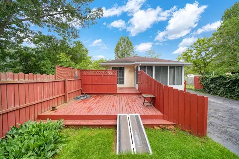305 21st St, Jackson, MI 49203 photo 21