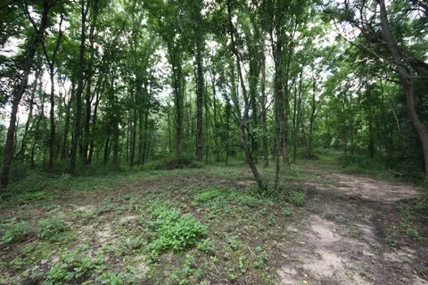 V/l 66th Avenue, Mattawan, MI 49071