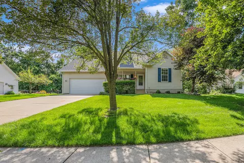 130 Woodland Way, Manchester, MI 48158