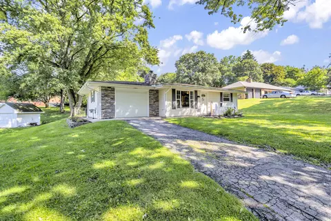 958 Horton Rd, Jackson, MI 49203 photo 28