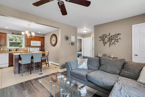 958 Horton Rd, Jackson, MI 49203 photo 10