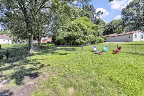 958 Horton Rd, Jackson, MI 49203 photo 30