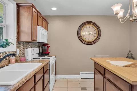 958 Horton Rd, Jackson, MI 49203 photo 16