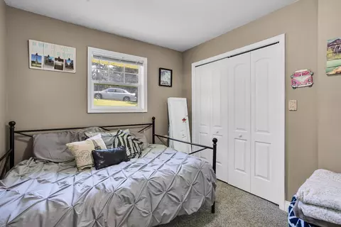 958 Horton Rd, Jackson, MI 49203 photo 23