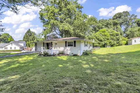 958 Horton Rd, Jackson, MI 49203 photo 27