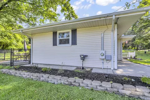 958 Horton Rd, Jackson, MI 49203 photo 29