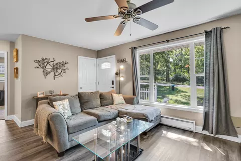 958 Horton Rd, Jackson, MI 49203 photo 9