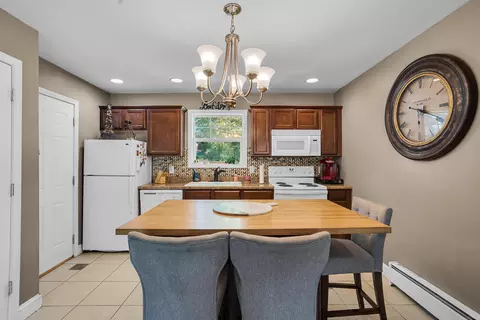 958 Horton Rd, Jackson, MI 49203 photo 11
