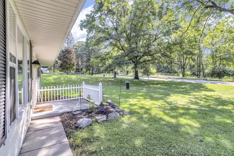 958 Horton Rd, Jackson, MI 49203 photo 31