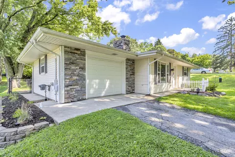 958 Horton Rd, Jackson, MI 49203 photo 32