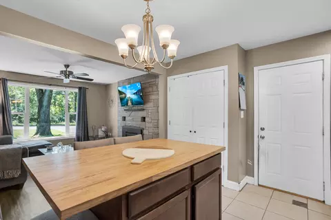 958 Horton Rd, Jackson, MI 49203 photo 17