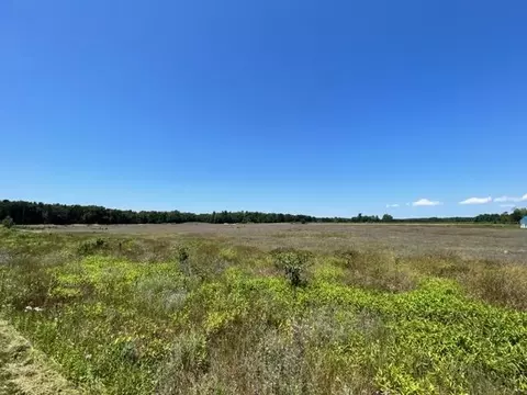 0 Stanton St #PARCEL E, West Olive, MI 49460