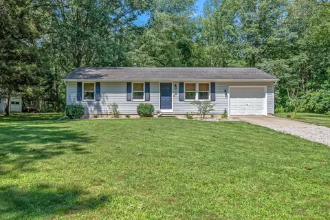 7850 Topinabee Dr, Montgomery, MI 49255