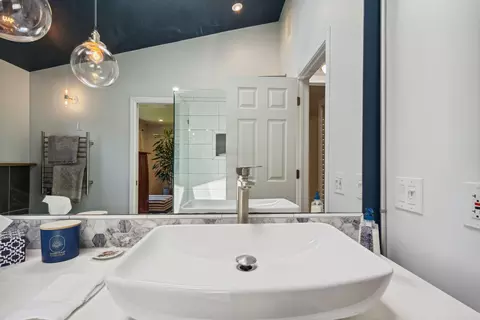 60496 Apache Ln, Washington, MI 48094 photo 31