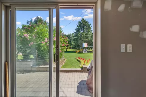 60496 Apache Ln, Washington, MI 48094 photo 54