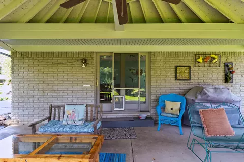 60496 Apache Ln, Washington, MI 48094 photo 58