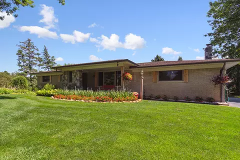60496 Apache Ln, Washington, MI 48094 photo 6