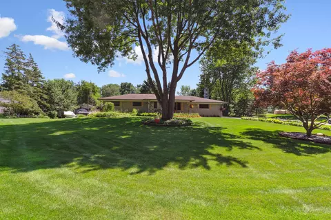 60496 Apache Ln, Washington, MI 48094 photo 70
