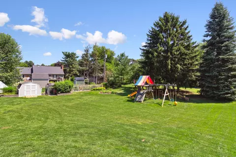 60496 Apache Ln, Washington, MI 48094 photo 63