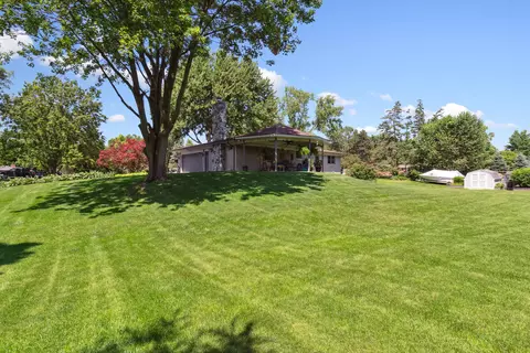 60496 Apache Ln, Washington, MI 48094 photo 65