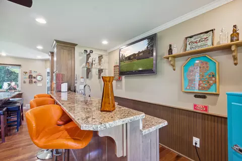 60496 Apache Ln, Washington, MI 48094 photo 16