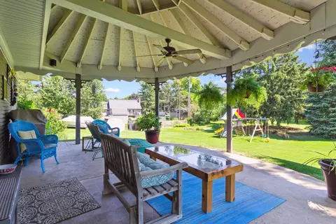 60496 Apache Ln, Washington, MI 48094 photo 56