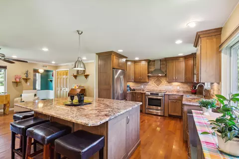 60496 Apache Ln, Washington, MI 48094 photo 19